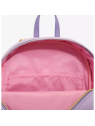 Sac à dos 25th anniversaire lavender Bob l'éponge LOUNGEFLY