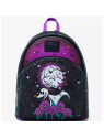 Sac à dos Zero moon doodle L'étrange noël de Mr Jack LOUNGEFLY