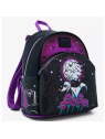 Sac à dos Zero moon doodle L'étrange noël de Mr Jack LOUNGEFLY