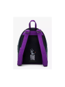 Sac à dos Zero moon doodle L'étrange noël de Mr Jack LOUNGEFLY