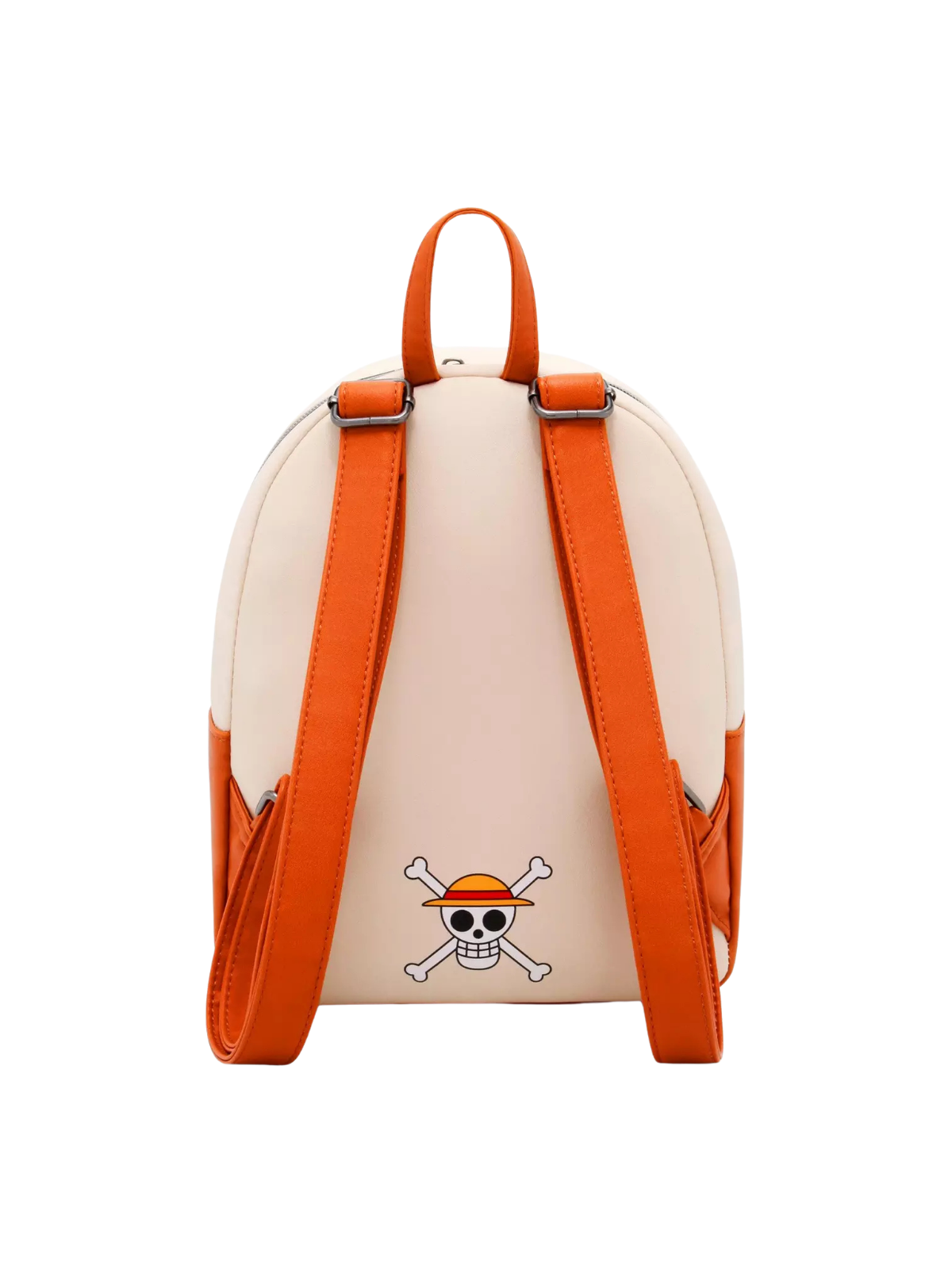 Sac à dos Group beach One Piece LOUNGEFLY