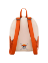 Sac à dos Group beach One Piece LOUNGEFLY