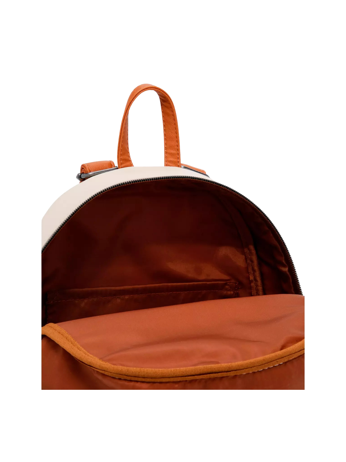 Sac à dos Group beach One Piece LOUNGEFLY