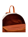 Sac à dos Group beach One Piece LOUNGEFLY