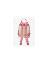Sac à dos Aurore hinge portrait floral la belle au bois dormant LOUNGEFLY