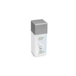 Anti Calcaire Spa 1L Bayrol 2218200 : Protection et Entretien