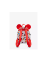 Sac à dos Popsicle Mickey Mouse and friends LOUNGEFLY