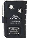 Portefeuille Disney100th Anniversary Sketchbook Loungefly