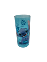 Verre Stitch Disneyland Paris