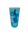 Verre Stitch Disneyland Paris