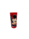 Verre Mickey Disneyland Paris