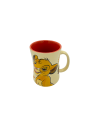 Mug Simba Disneyland Paris