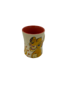 Mug Simba Disneyland Paris