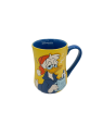 Mug Donald Morning Disneyland Paris