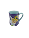 Mug Fée Clochette Morning Disneyland Paris