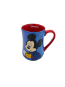 Mug Mickey Morning Disneyland Paris
