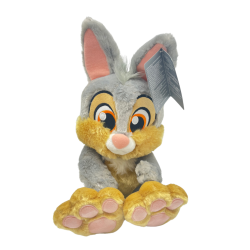 Peluche Panpan Big Feet Disneyland Paris