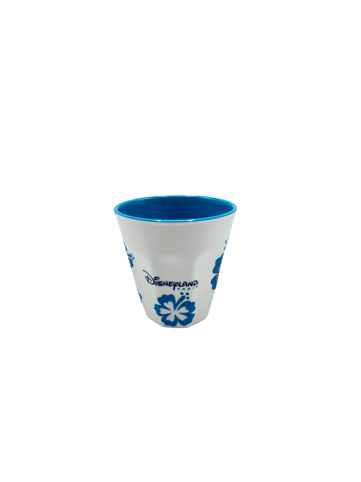 Gobelet Ariel La Petite Sirène Disneyland Paris