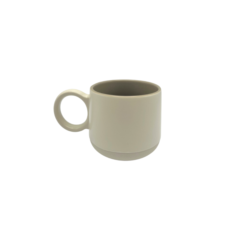 Mug HOME Disneyland Paris