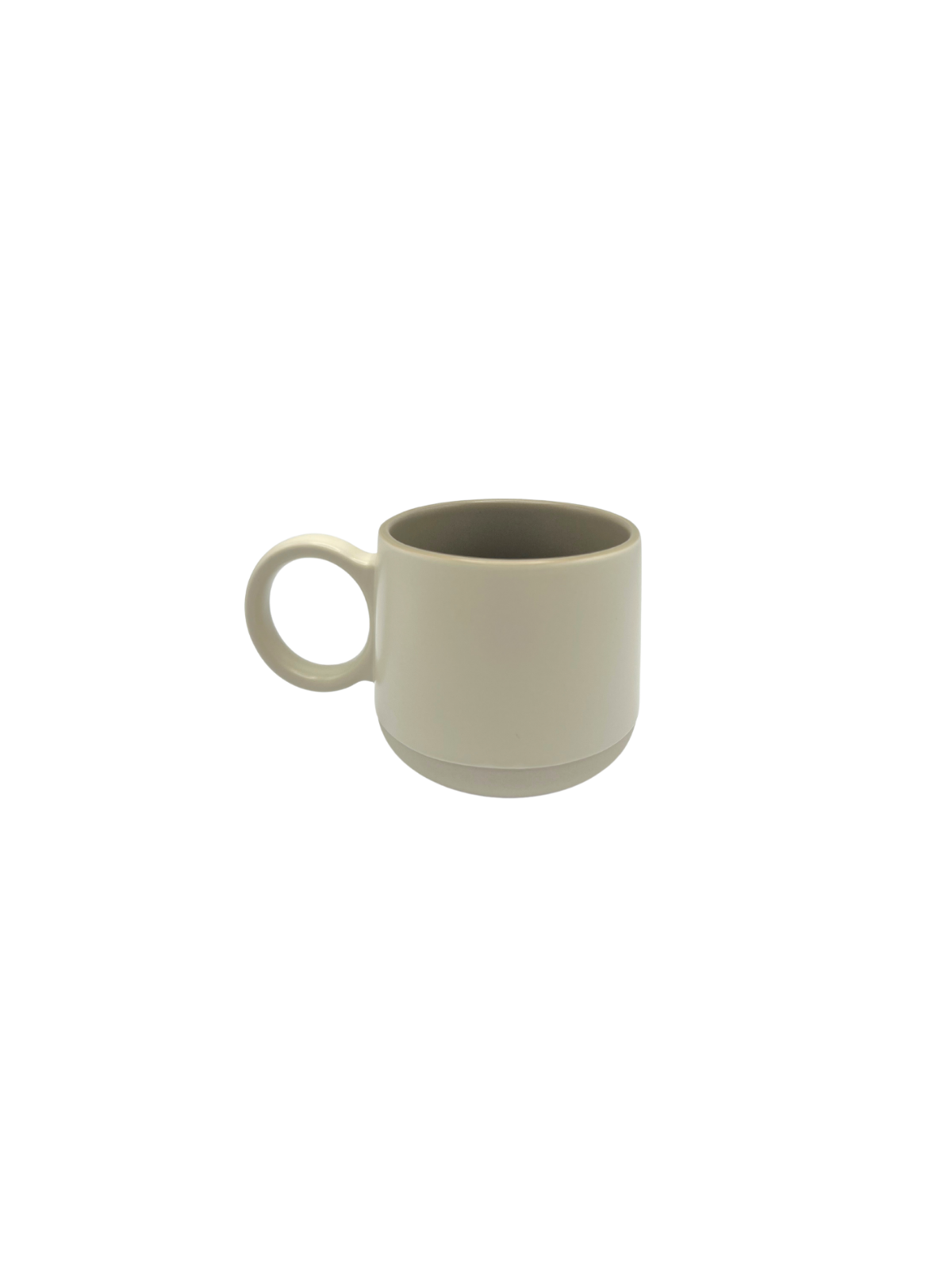 Mug HOME Disneyland Paris