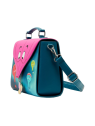 Sac à bandoulière Heffa-dreams Winnie l'ourson LOUNGEFLY