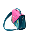 Sac à bandoulière Heffa-dreams Winnie l'ourson LOUNGEFLY