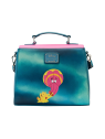 Sac à bandoulière Heffa-dreams Winnie l'ourson LOUNGEFLY
