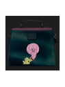 Sac à bandoulière Heffa-dreams Winnie l'ourson LOUNGEFLY