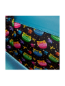Sac à bandoulière Heffa-dreams Winnie l'ourson LOUNGEFLY