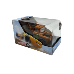 Figurine Martin Cars Disneyland Paris