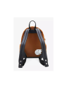 Sac à dos Chewbacca figural Star Wars LOUNGEFLY