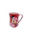 Mug Minnie Morning Disneyland Paris