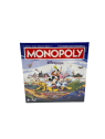 Monopoly Disneyland Paris