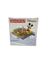 Monopoly Disneyland Paris