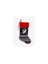 Chaussette de Noël L'étrange noël de Mr Jack