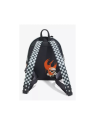 Sac à dos Sabine spray paint Star wars LOUNGEFLY