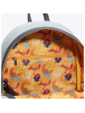 Sac à dos Sabine spray paint Star wars LOUNGEFLY