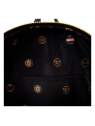Sac à dos mini logo Marvel LOUNGEFLY