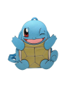 Sac à dos Carapuce cosplay Pokémon LOUNGEFLY