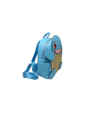 Sac à dos Carapuce cosplay Pokémon LOUNGEFLY