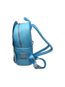 Sac à dos Carapuce cosplay Pokémon LOUNGEFLY