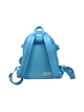 Sac à dos Carapuce cosplay Pokémon LOUNGEFLY