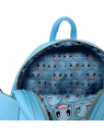 Sac à dos Carapuce cosplay Pokémon LOUNGEFLY