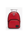 Sac à dos Gryffondor Elder Wand Harry Potter LOUNGEFLY