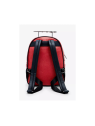 Sac à dos Gryffondor Elder Wand Harry Potter LOUNGEFLY
