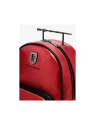 Sac à dos Gryffondor Elder Wand Harry Potter LOUNGEFLY