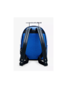 Sac à dos Serdaigle Elder wand Harry Potter LOUNGEFLY