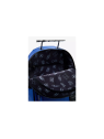 Sac à dos Serdaigle Elder wand Harry Potter LOUNGEFLY