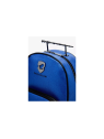 Sac à dos Serdaigle Elder wand Harry Potter LOUNGEFLY
