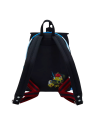 Sac à dos Thousand sunny One piece LOUNGEFLY
